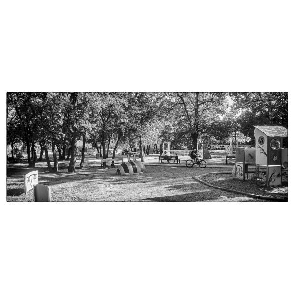 PHOTO84, CLUB, 84 , LUBERON